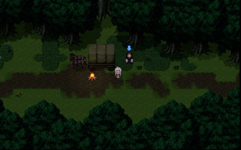 【日式RPG中文PC】[実用主義カンパニー]迷宫都市阿萨伊拉姆 DL迷宮都市アサイラム【3.52G】