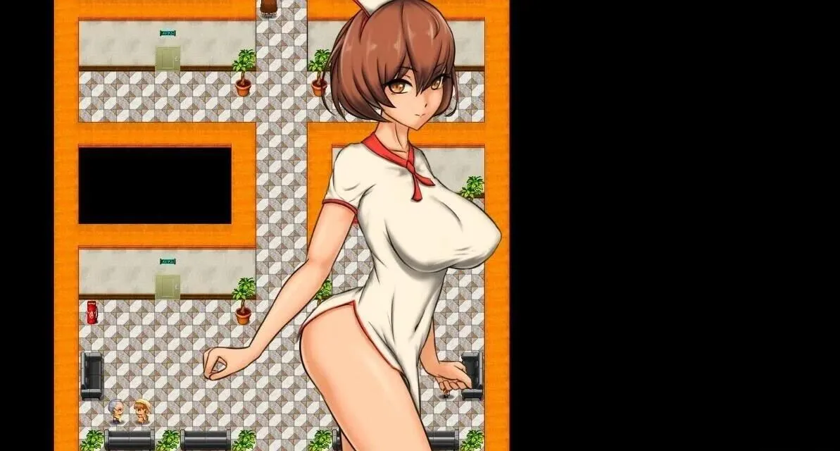 【异种奸RPG汉化PC】虫巢瘟疫 Worm Nest Plague Ver1.02【2.21G】-第9张图片-萌站 【异种奸RPG汉化PC】虫巢瘟疫 Worm Nest Plague Ver1.02【2.21G】-第9张图片-萌站
