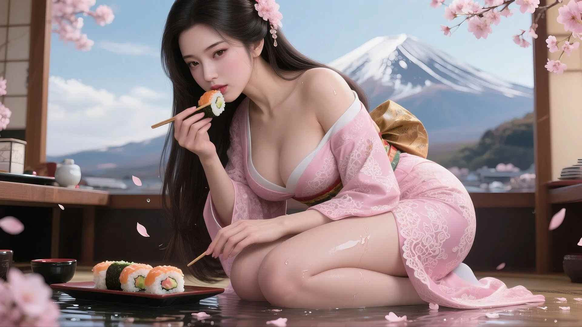 【互动SLG官中全动态PC】杀了她 KillHer Ver250704 STEAM官方中文步兵版-中语【2.33GCV】-第10张图片-萌站 【互动SLG官中全动态PC】杀了她 KillHer Ver250704 STEAM官方中文步兵版-中语【2.33GCV】-第10张图片-萌站