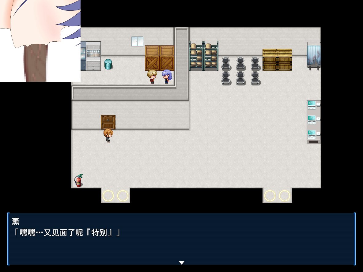 【PC/AI/动态/全CG】完美女友 ～被他人染指的拍摄实录～ 完璧彼女 ～寝取らせ撮影記録～-第3张图片-萌站