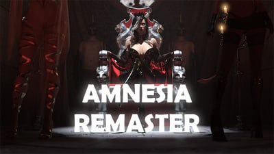 ✅开发者:#Super Alex ▫️名称:失忆症 ▫️原名:AMNESIA ▫️版本:v0.101 重制版 -第3张图片-萌站 ✅开发者:#Super Alex ▫️名称:失忆症 ▫️原名:AMNESIA ▫️版本:v0.101 重制版 -第3张图片-萌站