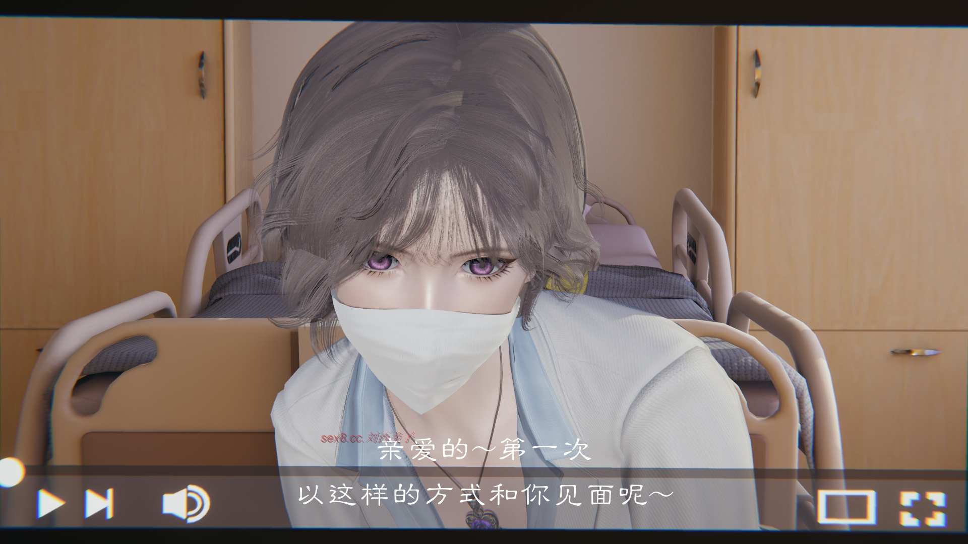 影韵芳华新版01-07 夏瑶影-第10张图片-萌站