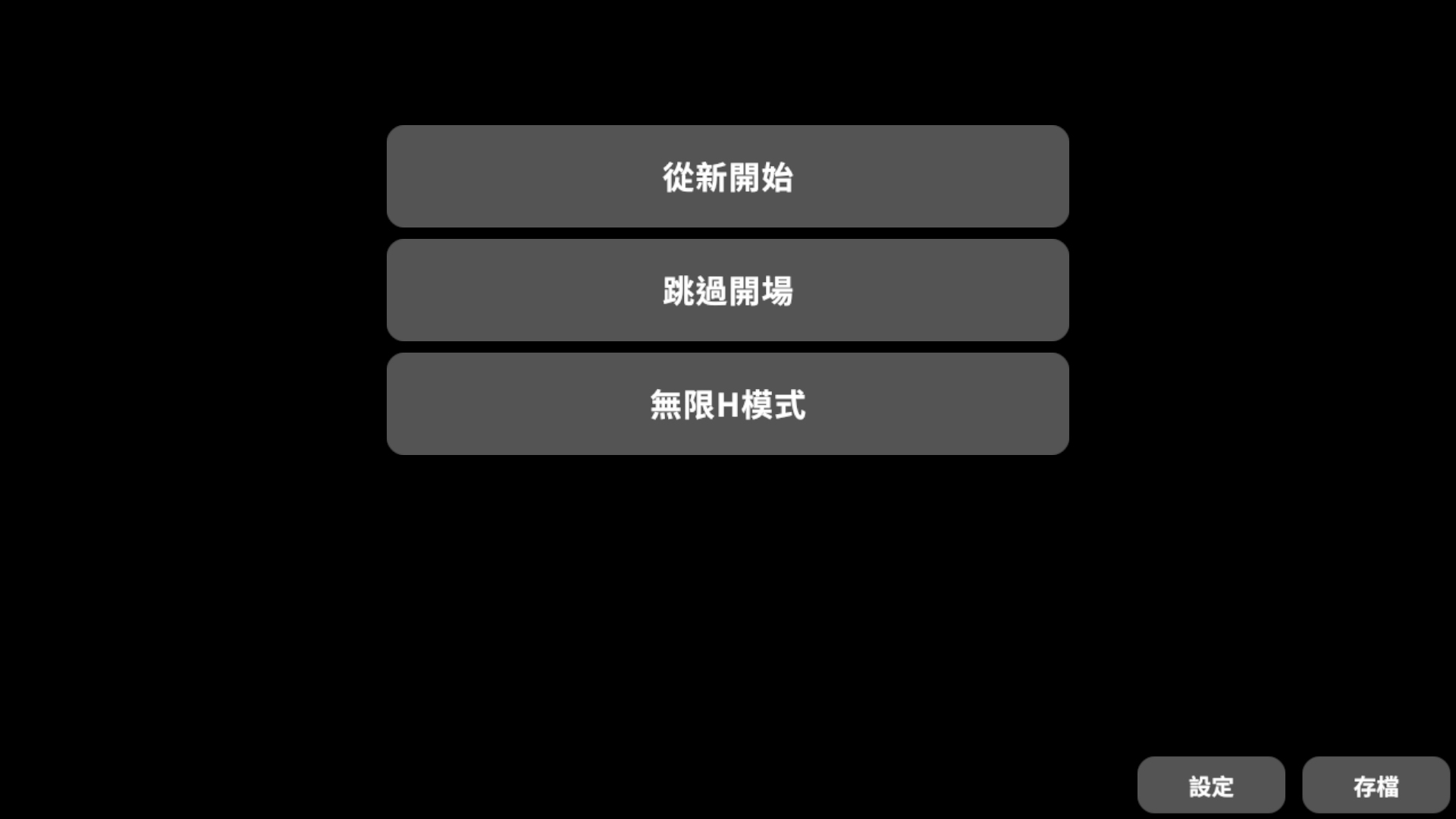 【DLsite/官中/动态/触摸/抚摸/连续高潮/动画/OL/CV/大小姐/电车/内射/中出/偷偷摸摸】教訓!?撫摸!?滿員電車!!一之宮 美月編 【社团名:ハーフトーンドット/RJ01129494/声优:神代そら】-第4张图片-萌站 【DLsite/官中/动态/触摸/抚摸/连续高潮/动画/OL/CV/大小姐/电车/内射/中出/偷偷摸摸】教訓!?撫摸!?滿員電車!!一之宮 美月編 【社团名:ハーフトーンドット/RJ01129494/声优:神代そら】-第4张图片-萌站