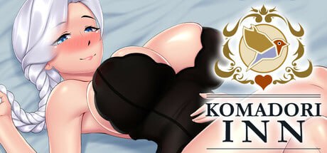 电脑端/RPG/#小杜鹃旅馆 #Komadori Inn Demo 官方中文版【2025年07月04日 发售】-第3张图片-萌站