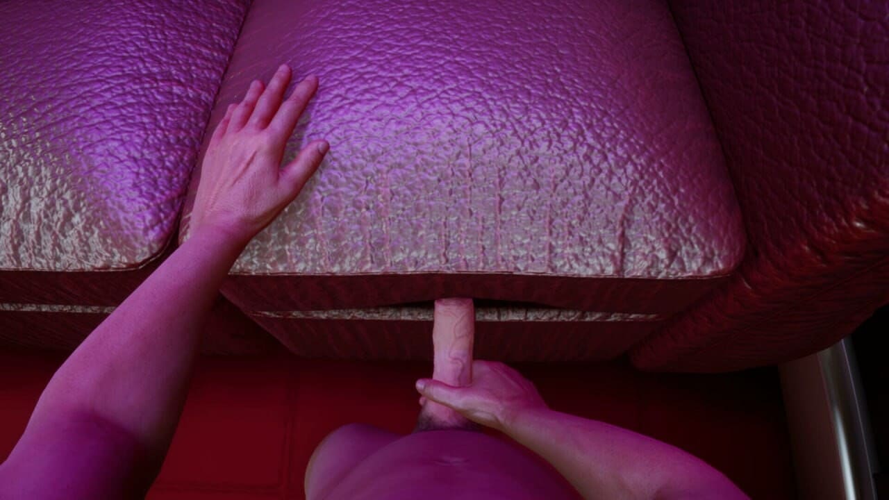 [SLG/3D互动/官中PC/动态/无码/CV/重口/人外/恶魔]Sex Please （4.2G）（我看其他地方出一天了还没人搬我就搬了）-第4张图片-萌站