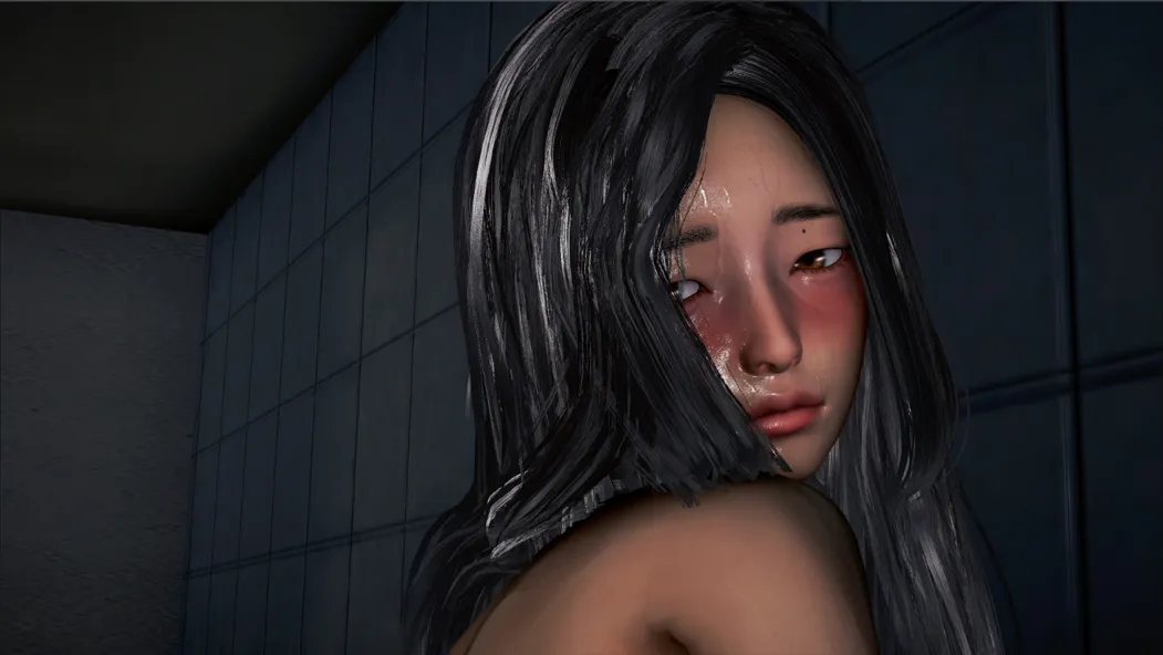 【SLG大作/汉化/NTR】霸凌者试图腐蚀我的母亲尤娜 My Bully Tries to Corrupt My Mother Ep.3.6 Ver0.74 AI汉化内嵌版【2.64G】-第4张图片-萌站 【SLG大作/汉化/NTR】霸凌者试图腐蚀我的母亲尤娜 My Bully Tries to Corrupt My Mother Ep.3.6 Ver0.74 AI汉化内嵌版【2.64G】-第4张图片-萌站