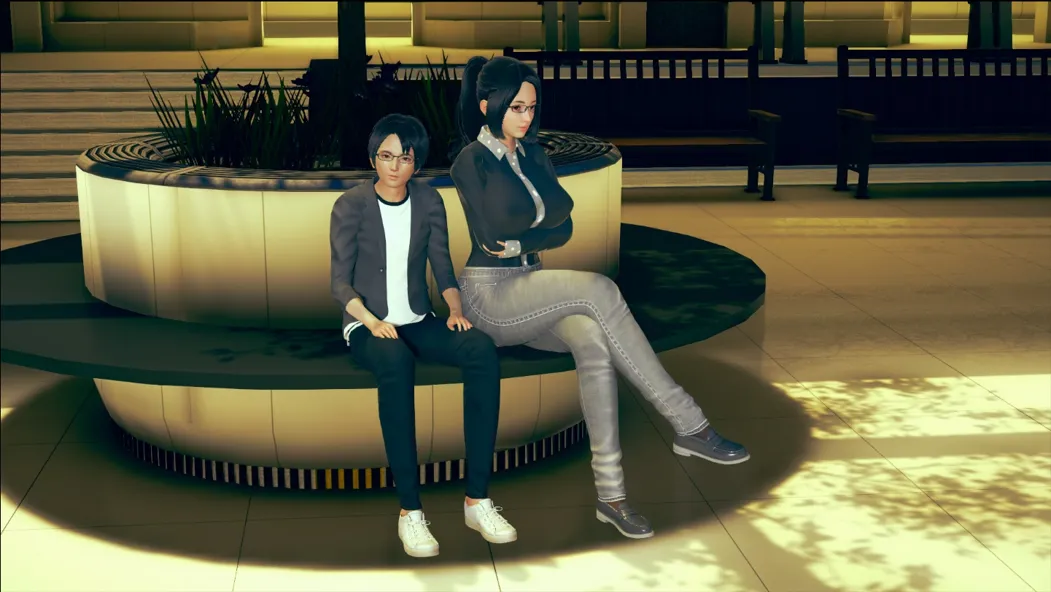 【SLG大作/汉化/NTR】霸凌者试图腐蚀我的母亲尤娜 My Bully Tries to Corrupt My Mother Ep.3.6 Ver0.74 AI汉化内嵌版【2.64G】-第18张图片-萌站 【SLG大作/汉化/NTR】霸凌者试图腐蚀我的母亲尤娜 My Bully Tries to Corrupt My Mother Ep.3.6 Ver0.74 AI汉化内嵌版【2.64G】-第18张图片-萌站