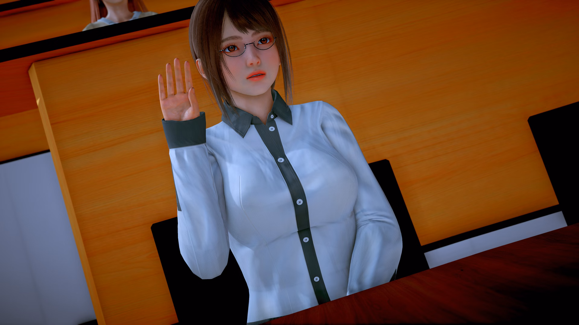 神作【更新】猎魔人传说【PC/官方中文/SLG】-第3张图片-萌站