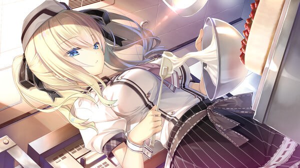 PC/ADV/#回家前都算是棉花糖 #Marshmallow All the Way Home v1.31 官方中文版【2025年07月09日 发售】-第2张图片-萌站