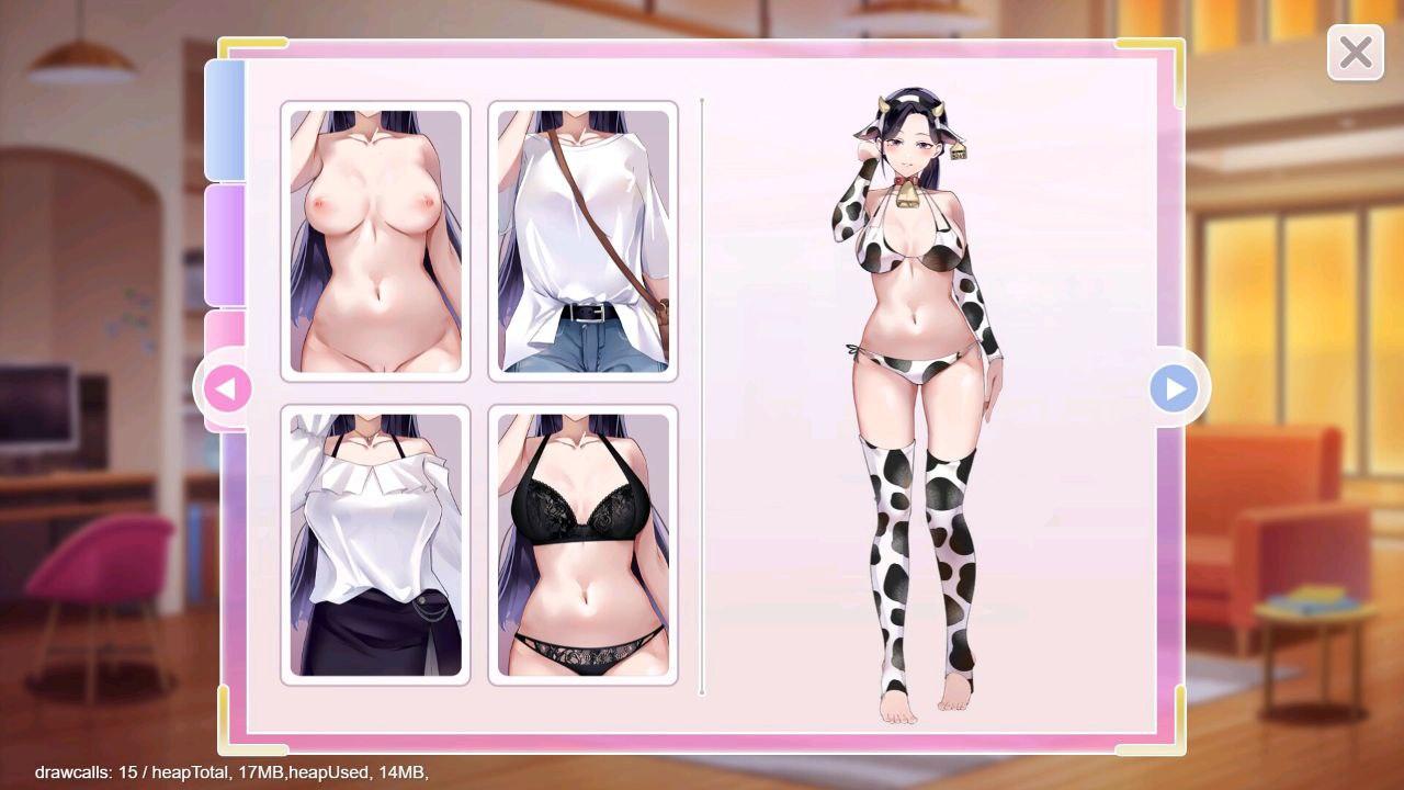 PC/SLG/RPG】 与经纪人恋爱是绝对禁止2 與經紀人戀愛是絕對禁止2 Idol Hands 2 （Build.12023987   官中）