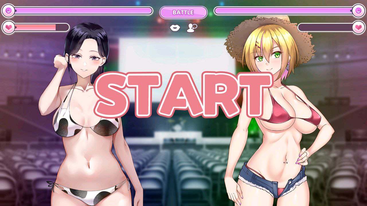 PC/SLG/RPG】 与经纪人恋爱是绝对禁止2 與經紀人戀愛是絕對禁止2 Idol Hands 2 (Build.12023987 官中)-第5张图片-萌站 PC/SLG/RPG】 与经纪人恋爱是绝对禁止2 與經紀人戀愛是絕對禁止2 Idol Hands 2 (Build.12023987 官中)-第5张图片-萌站