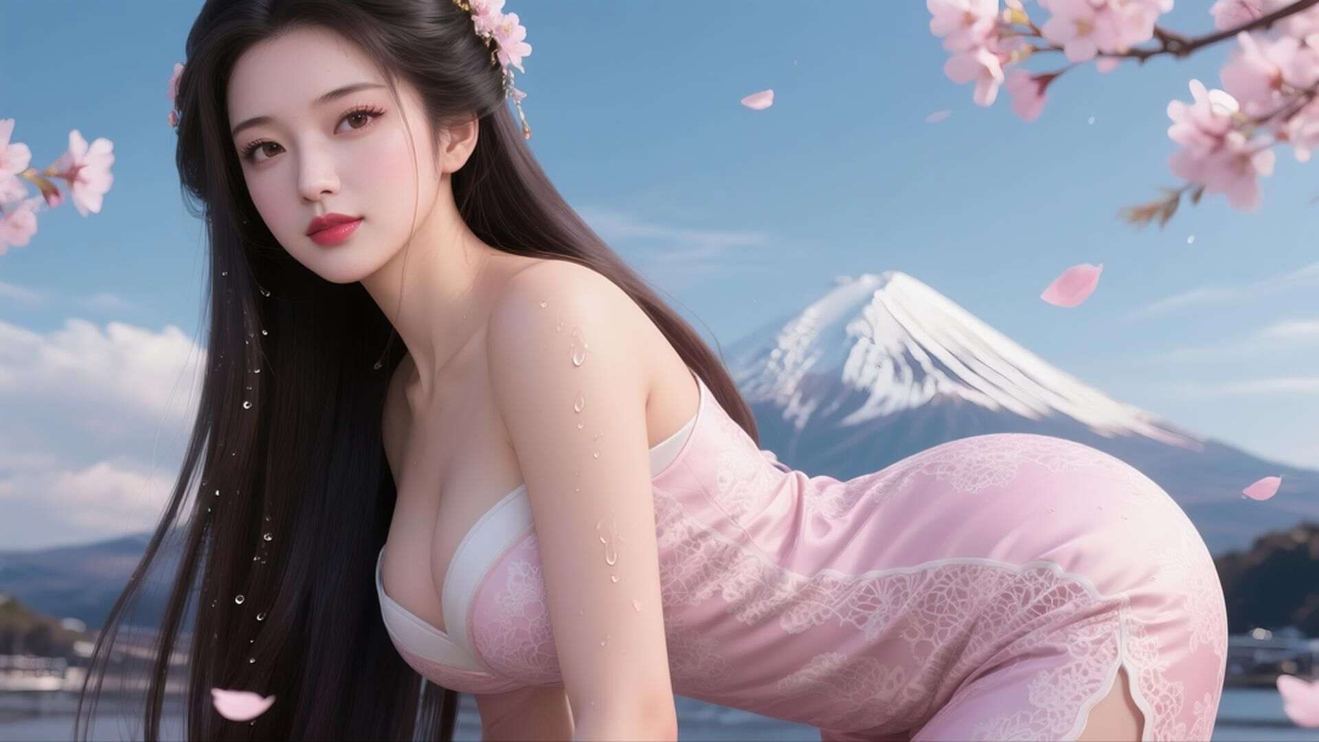 【SLG】【官中/动态】 杀了她/KillHer Ver250704 官方中文 -第2张图片-萌站 【SLG】【官中/动态】 杀了她/KillHer Ver250704 官方中文 -第2张图片-萌站
