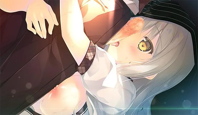 【日系ADV拔作/官中/动态/PC】回家前都算是棉花糖 お家に帰るまでがましまろです Ver1.31 官方中文版【5.70G/CV】-第10张图片-萌站 【日系ADV拔作/官中/动态/PC】回家前都算是棉花糖 お家に帰るまでがましまろです Ver1.31 官方中文版【5.70G/CV】-第10张图片-萌站