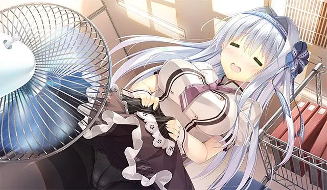 【日系ADV拔作/官中/动态/PC】回家前都算是棉花糖 お家に帰るまでがましまろです Ver1.31 官方中文版【5.70G/CV】-第18张图片-萌站 【日系ADV拔作/官中/动态/PC】回家前都算是棉花糖 お家に帰るまでがましまろです Ver1.31 官方中文版【5.70G/CV】-第18张图片-萌站