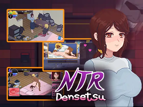 【DLsite/官中/动态/动画/像素艺术/男主人公/断面图/像素/被NTR/NTR/寝取/高潮脸/阿黑颜/偷拍/盗摄/恶堕】 NTR传说 【社团名:GoldenBoy/RJ295125】-第3张图片-萌站 【DLsite/官中/动态/动画/像素艺术/男主人公/断面图/像素/被NTR/NTR/寝取/高潮脸/阿黑颜/偷拍/盗摄/恶堕】 NTR传说 【社团名:GoldenBoy/RJ295125】-第3张图片-萌站
