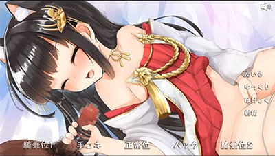 电脑端//ADV/[HAG]全系列合集1+2+3 ニート(株)社团：碧蓝航线丝滑同人 