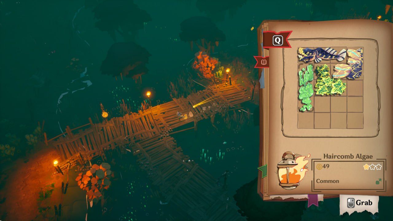 PC/RPG/#重燃足迹  #Rekindled Trails v1.0.2 官方中文版-第7张图片-萌站