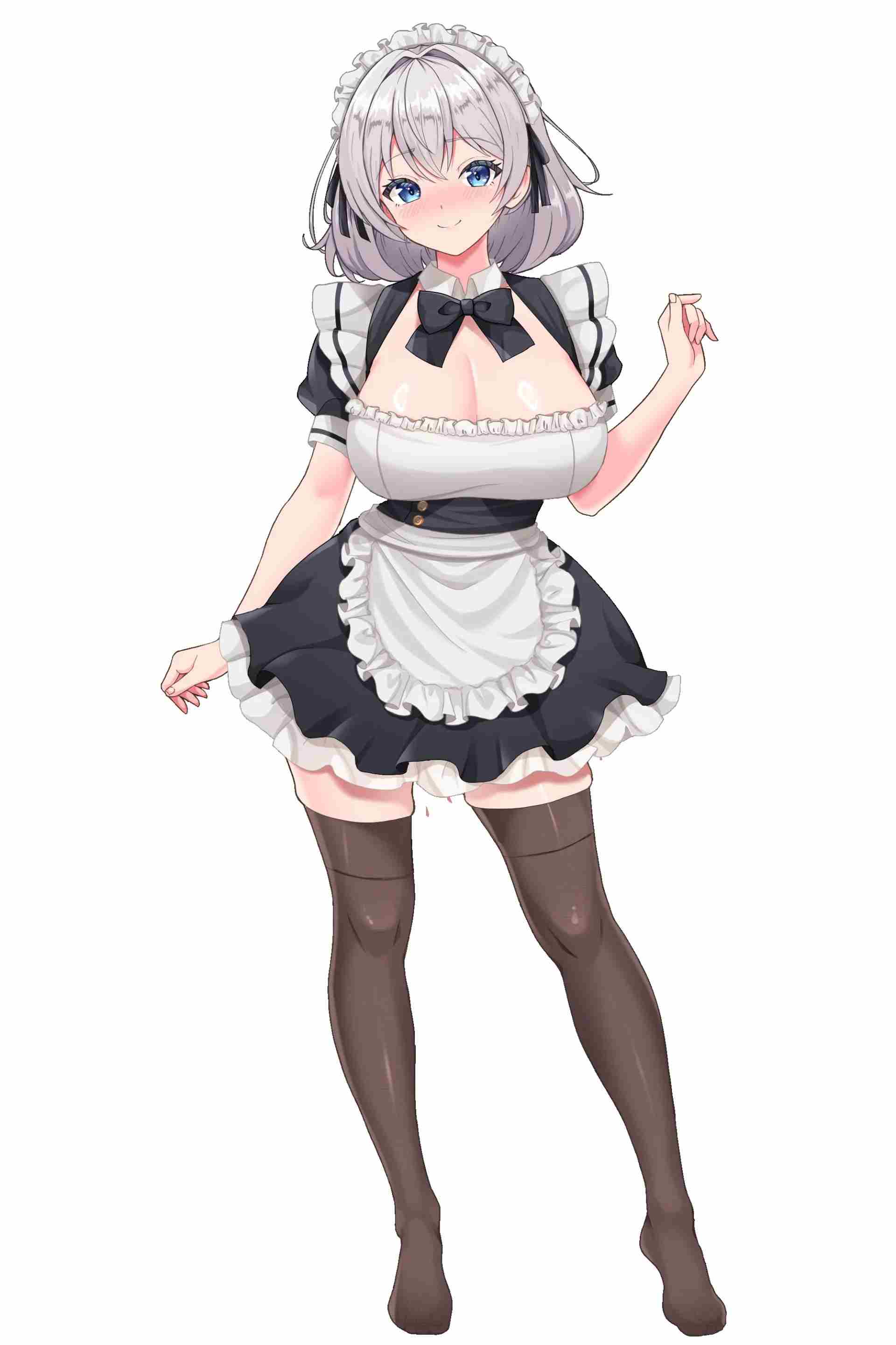 【SLG/PC/机翻/女仆/睡奸/换装/调教/1.14G】逆转女仆咖啡厅 逆転メイドカフェ-第3张图片-萌站 【SLG/PC/机翻/女仆/睡奸/换装/调教/1.14G】逆转女仆咖啡厅 逆転メイドカフェ-第3张图片-萌站