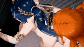 新作-Luno x Futa Augusta-第6张图片-萌站 新作-Luno x Futa Augusta-第6张图片-萌站