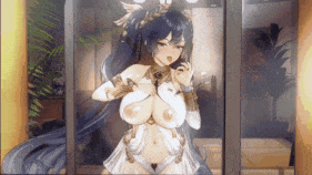 新作-Luno x Futa Augusta-第5张图片-萌站 新作-Luno x Futa Augusta-第5张图片-萌站