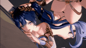 新作-Luno x Futa Augusta-第9张图片-萌站 新作-Luno x Futa Augusta-第9张图片-萌站