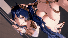 新作-Luno x Futa Augusta-第16张图片-萌站 新作-Luno x Futa Augusta-第16张图片-萌站