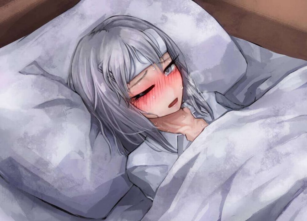 PC/SLG/#希尔薇の交配计划 #希露薇の交配計劃 v7.6.9 超级魔改步兵版-第2张图片-萌站 PC/SLG/#希尔薇の交配计划 #希露薇の交配計劃 v7.6.9 超级魔改步兵版-第2张图片-萌站