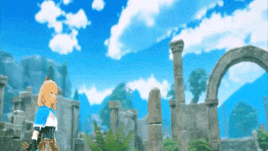 【开放世界/RPG/中文/3D/沙盒】创世理想乡Craftopia Build.18965207 官方中文版【24G新作】【序号2039】-第2张图片-萌站 【开放世界/RPG/中文/3D/沙盒】创世理想乡Craftopia Build.18965207 官方中文版【24G新作】【序号2039】-第2张图片-萌站