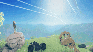【开放世界/RPG/中文/3D/沙盒】创世理想乡Craftopia Build.18965207 官方中文版【24G新作】【序号2039】-第3张图片-萌站 【开放世界/RPG/中文/3D/沙盒】创世理想乡Craftopia Build.18965207 官方中文版【24G新作】【序号2039】-第3张图片-萌站