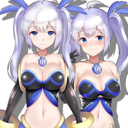 【日式/RPG/AI汉化】威尔托瓦尔被侵蚀的电脑少女 ウィルトワール電脳少女は浸食される AI汉化版+全CG【2G】【序号2044】-第2张图片-萌站 【日式/RPG/AI汉化】威尔托瓦尔被侵蚀的电脑少女 ウィルトワール電脳少女は浸食される AI汉化版+全CG【2G】【序号2044】-第2张图片-萌站