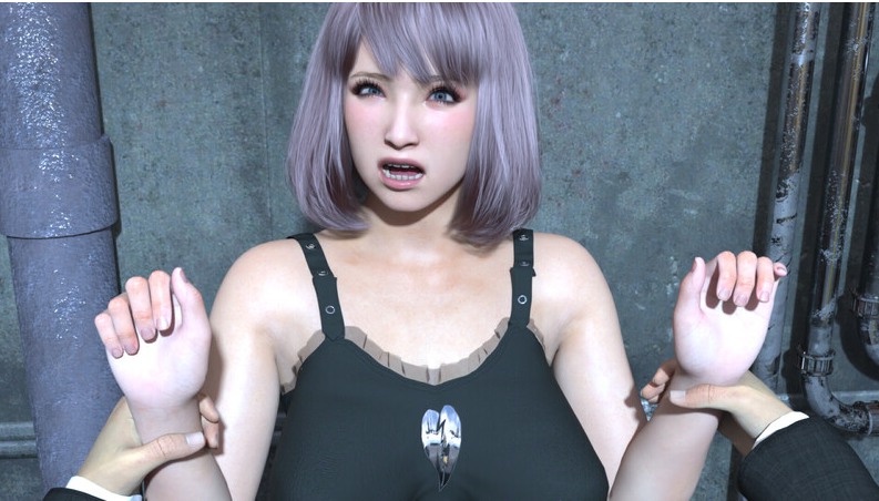 【触摸/互动/SLG/中文/全动态/3D】电车之狼 无法逃避 痴 レ+プO DL官方中文版 V1.05 【2.3G全CV更新】【序号2046】-第9张图片-萌站 【触摸/互动/SLG/中文/全动态/3D】电车之狼 无法逃避 痴 レ+プO DL官方中文版 V1.05 【2.3G全CV更新】【序号2046】-第9张图片-萌站