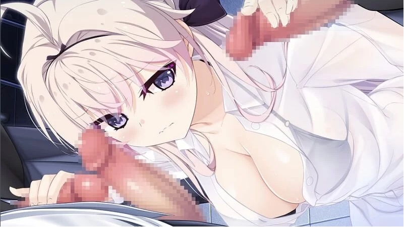 【日式/ADV/AI汉化/拔作】虏之丽~误入男儿园的一朵红花~ 虜ノ麗 ~男の園に紛れこんだ一輪の紅い花~ AI汉化版【4G新作全CV】【序号2048】-第2张图片-萌站 【日式/ADV/AI汉化/拔作】虏之丽~误入男儿园的一朵红花~ 虜ノ麗 ~男の園に紛れこんだ一輪の紅い花~ AI汉化版【4G新作全CV】【序号2048】-第2张图片-萌站