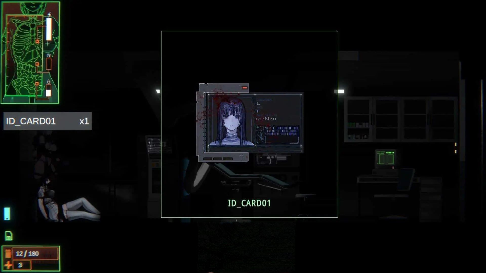 28.[横版ACT中文动态]CYAN BRAIN V0.3.0 官方中文版[更新][760M]（0.5）