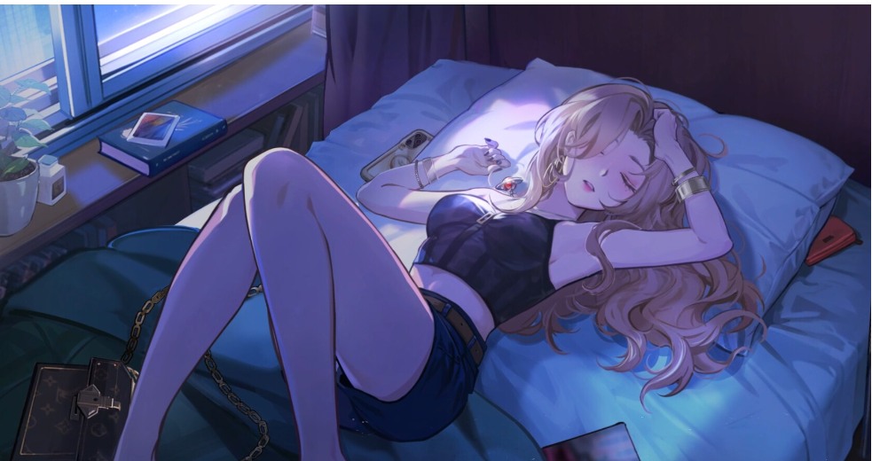 【SLG/中文/动态/CG】中国式相亲Matchmaking Inc. v2.0.3 官方中文版【8.7G更新】【序号2053】