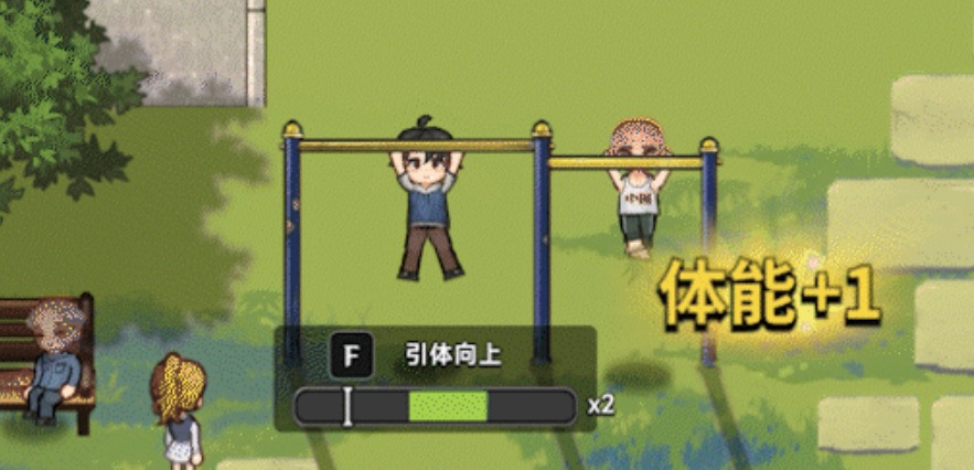 【SLG/中文/动态/CG】中国式相亲Matchmaking Inc. v2.0.3 官方中文版【8.7G更新】【序号2053】-第3张图片-萌站 【SLG/中文/动态/CG】中国式相亲Matchmaking Inc. v2.0.3 官方中文版【8.7G更新】【序号2053】-第3张图片-萌站