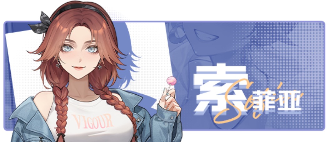 【SLG/中文/动态/CG】中国式相亲Matchmaking Inc. v2.0.3 官方中文版【8.7G更新】【序号2053】-第6张图片-萌站 【SLG/中文/动态/CG】中国式相亲Matchmaking Inc. v2.0.3 官方中文版【8.7G更新】【序号2053】-第6张图片-萌站