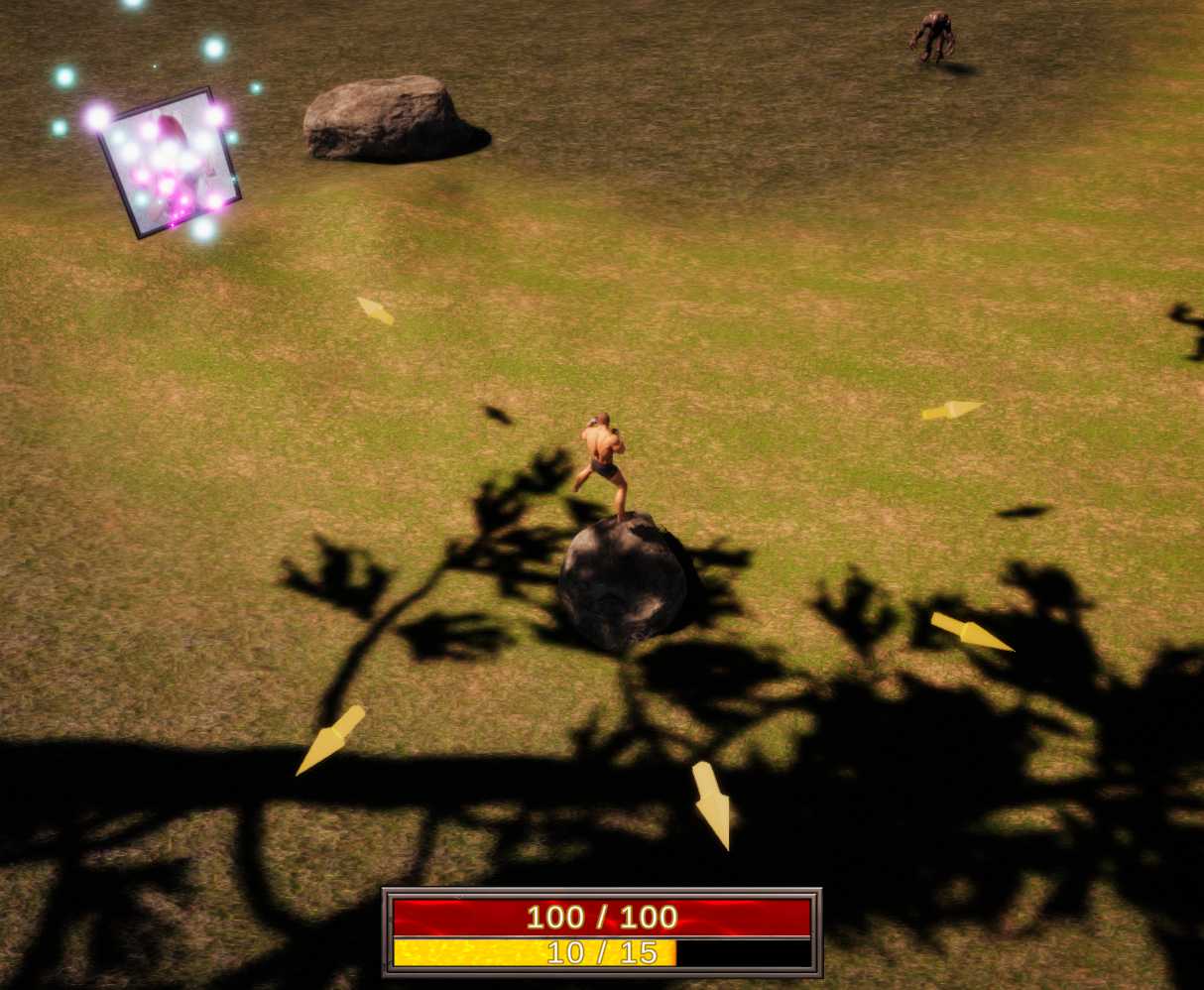 29.[亚洲风ACT动态PC] 泄露危机：疯狂粉丝 Hentai Leaked Steam官方中文版 [1.4G]（0.5）-第2张图片-萌站