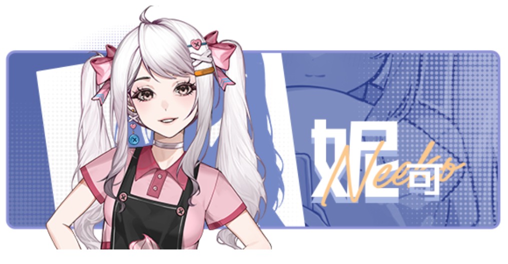 【SLG/中文/动态/CG】中国式相亲Matchmaking Inc. v2.0.3 官方中文版【8.7G更新】【序号2053】-第8张图片-萌站 【SLG/中文/动态/CG】中国式相亲Matchmaking Inc. v2.0.3 官方中文版【8.7G更新】【序号2053】-第8张图片-萌站