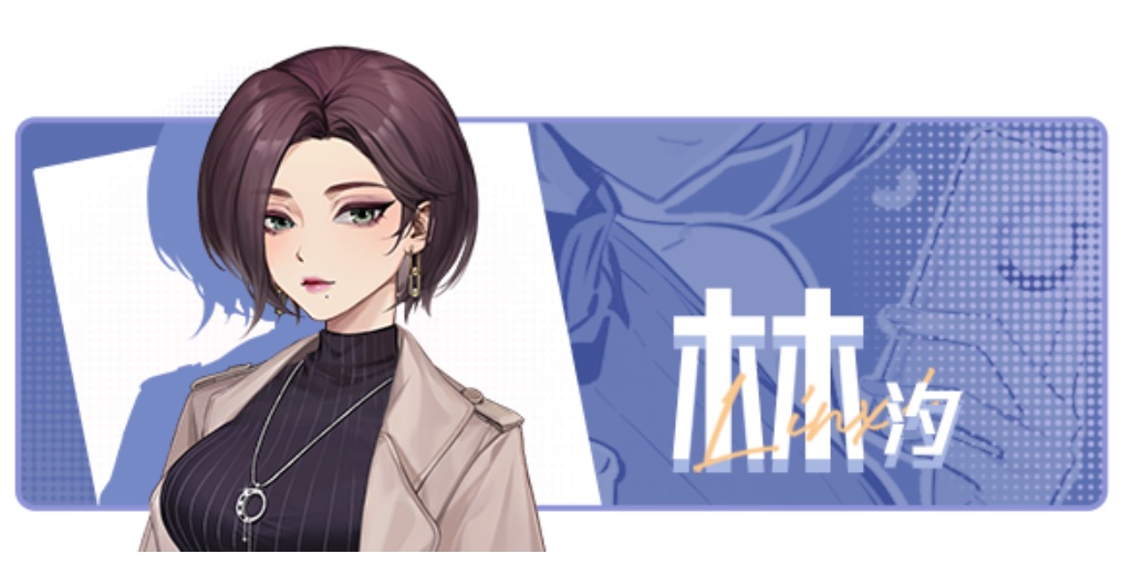 【SLG/中文/动态/CG】中国式相亲Matchmaking Inc. v2.0.3 官方中文版【8.7G更新】【序号2053】-第10张图片-萌站 【SLG/中文/动态/CG】中国式相亲Matchmaking Inc. v2.0.3 官方中文版【8.7G更新】【序号2053】-第10张图片-萌站