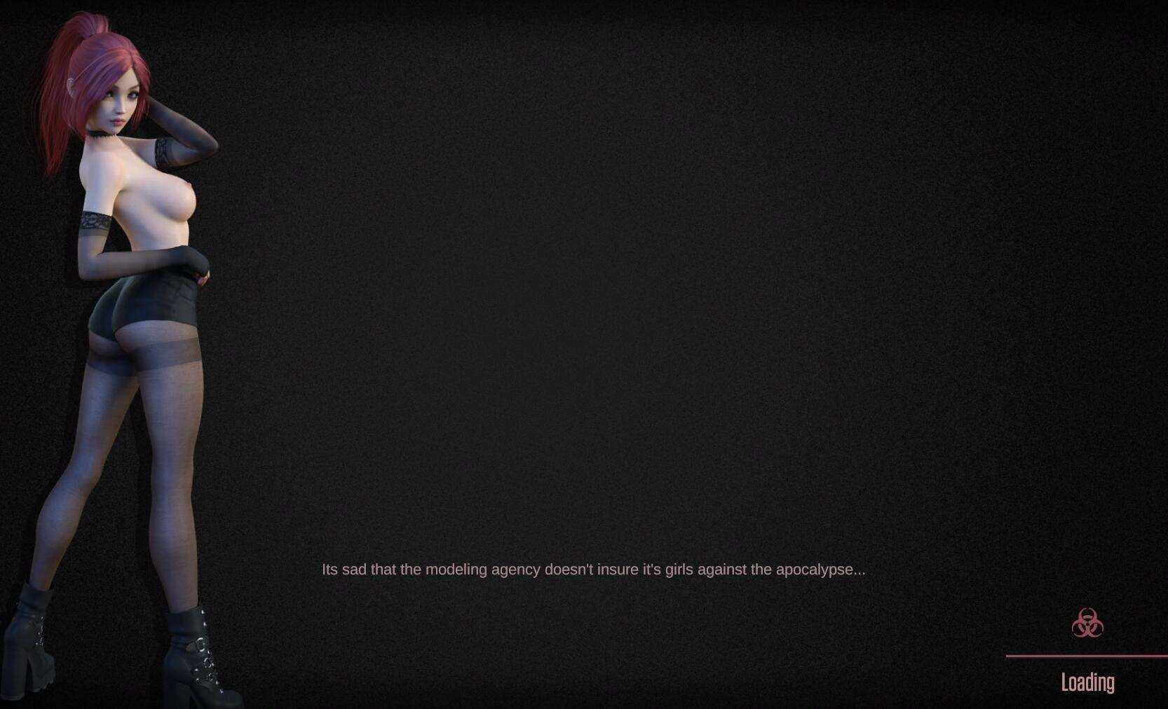 30.[动作ACT3D互动动态PC] 圣光绽放 Too Much Light v0.5e(MAX) 正式版+中文尊享版 [8G]（1）-第2张图片-萌站
