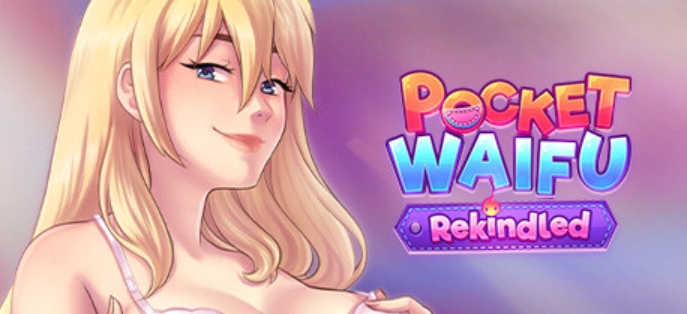 【SLG/中文/步兵/全动态】口袋二次元老婆 重制版 Pocket Waifu Rekindled steam官方中文步兵版【1.9G新作CV】【序号2056】-第5张图片-萌站 【SLG/中文/步兵/全动态】口袋二次元老婆 重制版 Pocket Waifu Rekindled steam官方中文步兵版【1.9G新作CV】【序号2056】-第5张图片-萌站