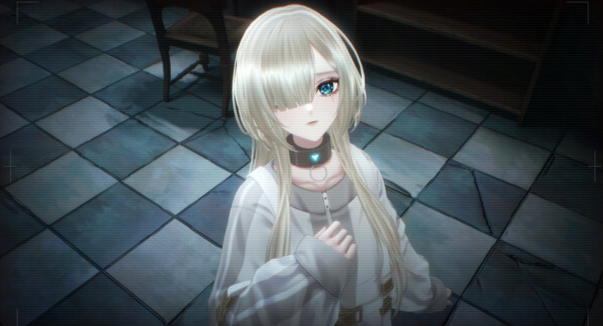 【互动/ADV/中文/3D】[MUTAN] 苏菲亚的谎言与代价 STEAM官方中文版【1.45G新作CV】【序号2058】-第2张图片-萌站