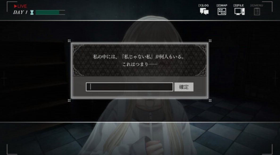 【互动/ADV/中文/3D】[MUTAN] 苏菲亚的谎言与代价 STEAM官方中文版【1.45G新作CV】【序号2058】-第5张图片-萌站