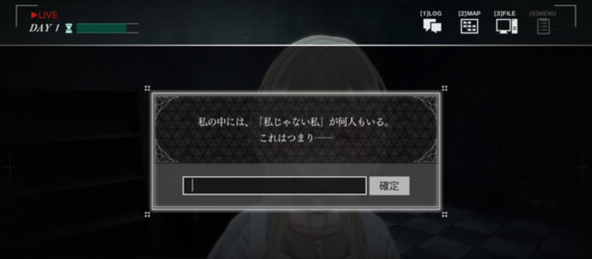 【互动/ADV/中文/3D】[MUTAN] 苏菲亚的谎言与代价 STEAM官方中文版【1.45G新作CV】【序号2058】-第6张图片-萌站
