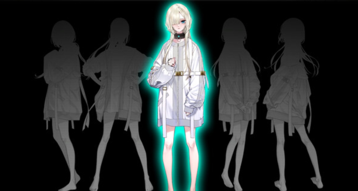 【互动/ADV/中文/3D】[MUTAN] 苏菲亚的谎言与代价 STEAM官方中文版【1.45G新作CV】【序号2058】-第9张图片-萌站