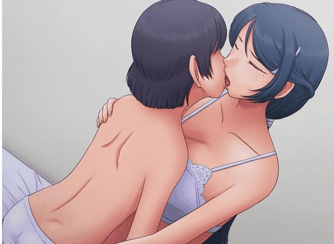 【母系/SLG/AI汉化】某位人妻的出轨事情【Y】篇 とある人妻のネトラレ事情『Y』 AI汉化版【600M新作】【序号2060】-第7张图片-萌站 【母系/SLG/AI汉化】某位人妻的出轨事情【Y】篇 とある人妻のネトラレ事情『Y』 AI汉化版【600M新作】【序号2060】-第7张图片-萌站
