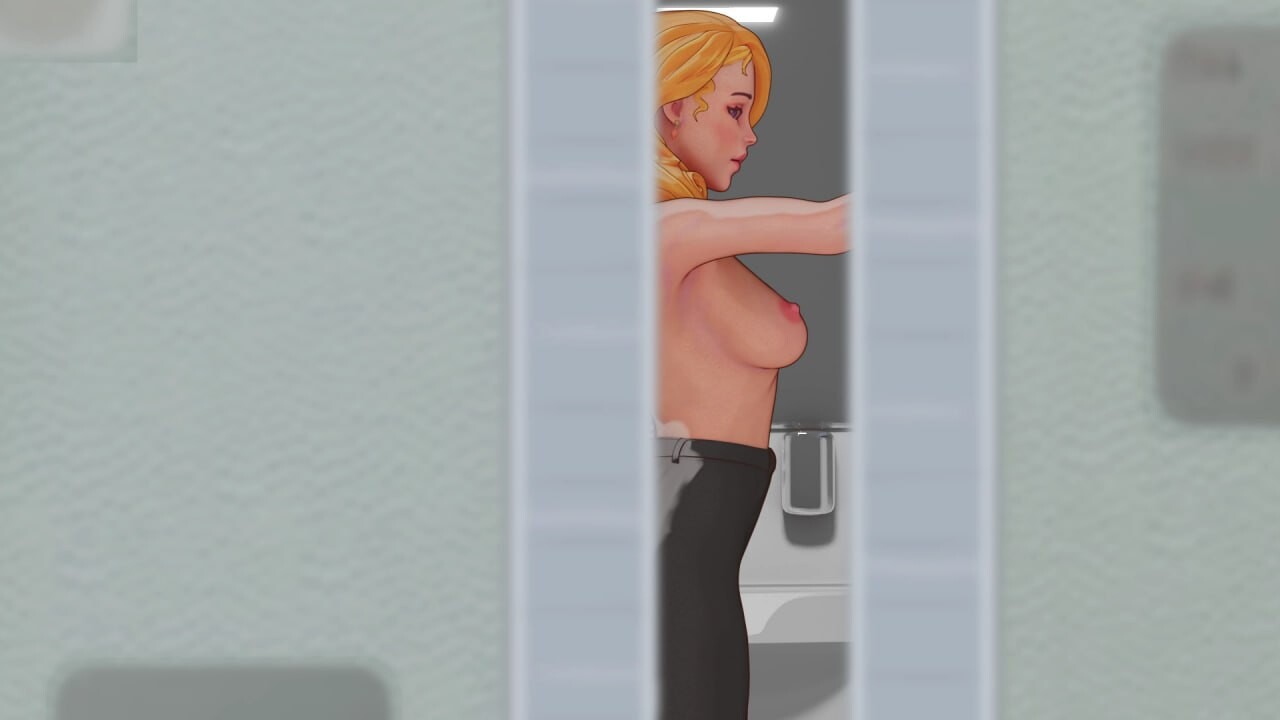 [生存SLG官中PC动态无码]驯服她 Tame It v1.2.2+Tame It2 V0.7.3+Tame It2 0.7.2 安卓版[5.68G]D-第5张图片-萌站