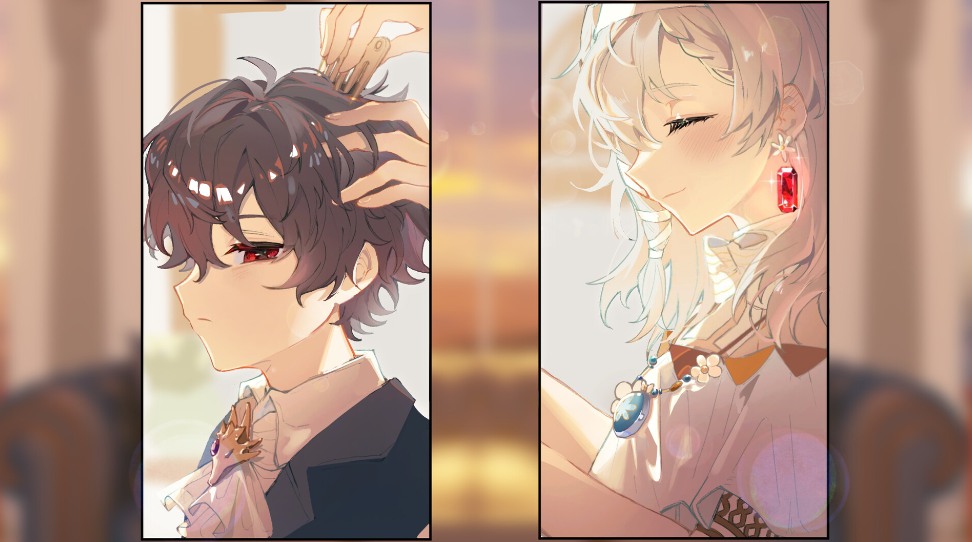 【RPG/中文/2D】灾厄黑龙与谎言公主 Build.17298176 官方中文版【1.5G新作】【序号2066】