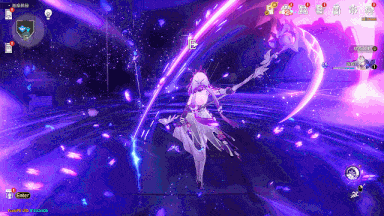 【二游破解带剧情版绅士MOD】崩坏 星穹铁道 Ver 3.30 完整单机剧情版+绅士MOD整合 [带指令全剧情一键端]【66.4G】[正经游戏]-第2张图片-萌站
