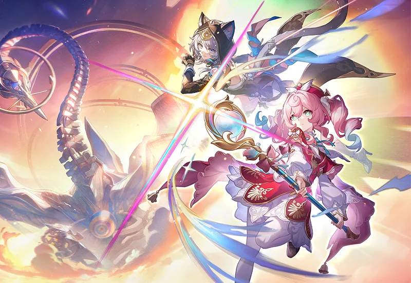 【二游破解带剧情版绅士MOD】崩坏 星穹铁道 Ver 3.30 完整单机剧情版+绅士MOD整合 [带指令全剧情一键端]【66.4G】[正经游戏]-第20张图片-萌站